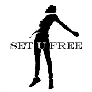 set u free (Explicit)