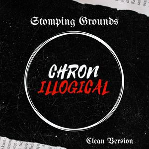 Check The Flow (Radio Edit)