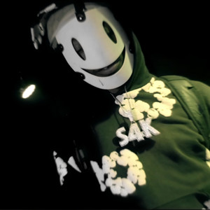 Coconut Freestyle (Explicit)