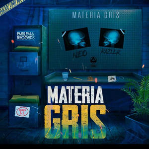 Espejos (feat. Camargo) [Explicit]