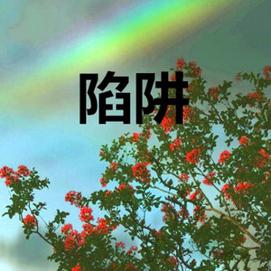 美人吟 (DJ咚咚版)