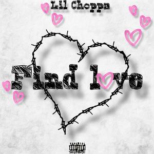Broken Hearted (feat. Young icy & Bam2x) (Explicit)