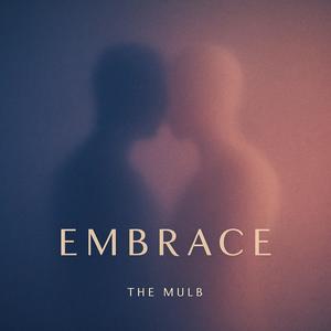 Rock With You (Amapiano Version)