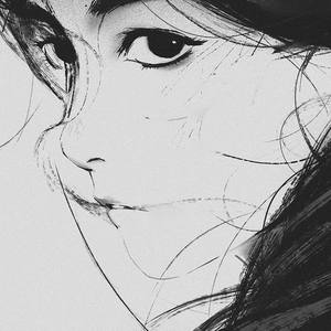 她是造物者难辞其咎的败笔--然北-