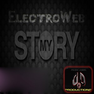 So High! (Original Mix)