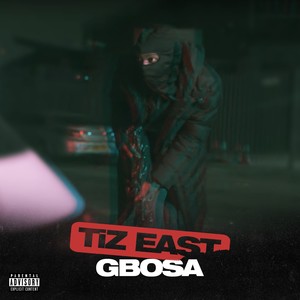 Gbosa (Explicit)