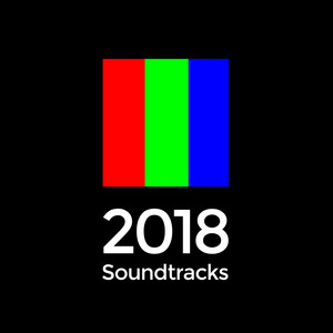 Jack Goodenday - History