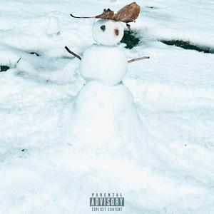Freeze Breath (feat. Doopop Doubly) [Explicit]
