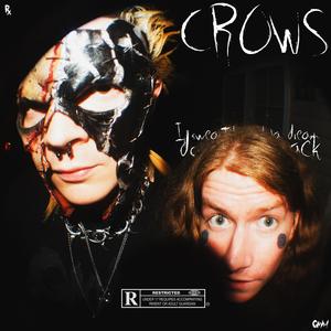 CROWS (Explicit)