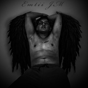 Zona de Perreo (Agáchate) [feat. Giorgy] (Explicit)