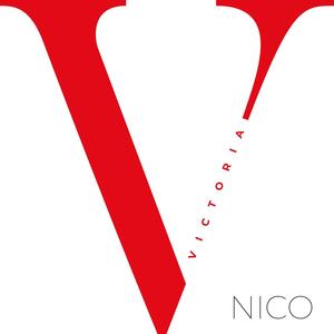 El Mal Patrón (Explicit)