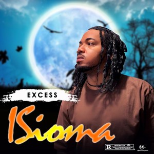 Isioma (Remastered) [Explicit]