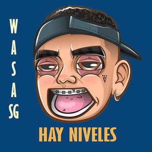 Hay Niveles (Explicit)