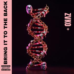 Bring It To The Back (Explicit)