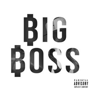 Big Boss (feat. artstunkwn) (Explicit)