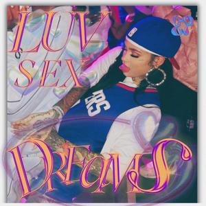 Boo Thang (feat. Baby Draco) (Explicit)