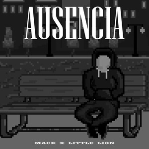 AUSENCIA