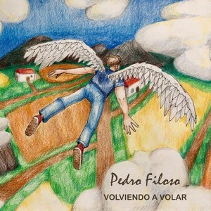 Volviendo a volar