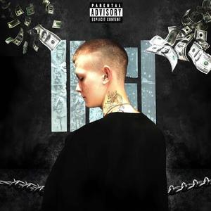 Intro (Explicit)