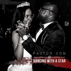 Dancing with a Star (Radio Edit)