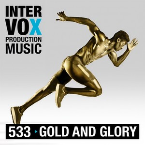 Skydiva - Strength and Willpower