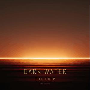 Dark water