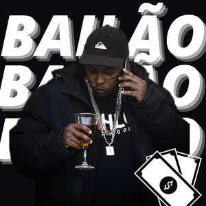 Bailão (Explicit)