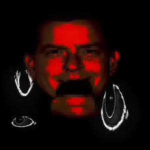 CHARLIE SHEEN (Explicit)