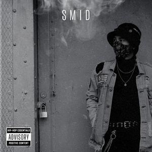 Smid