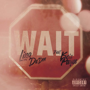 Wait (feat. Kris Payne) [Explicit]