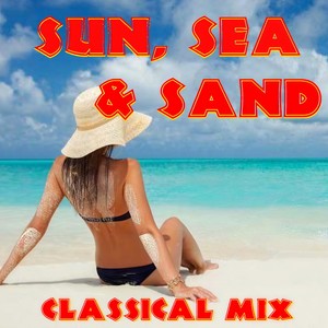 Serenade No. 13 KV 525 G major A little Night Music - 2