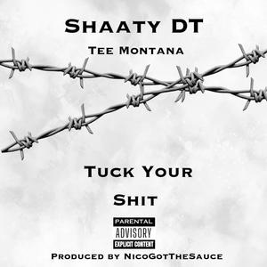 TYS (feat. Tee Montana) [Explicit]