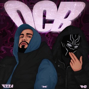 OCB (Explicit)