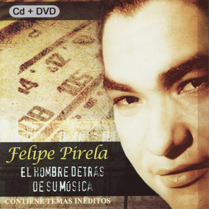 Te me olvidas