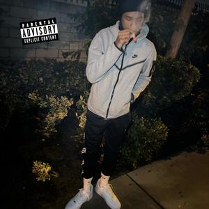 No fakin (feat. CNG J3) (Explicit)