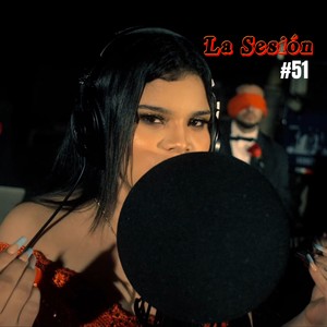 La Sesión #51
