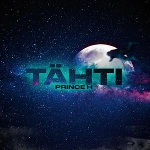 Tähti (Explicit)