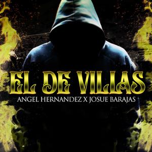 El De Villas (feat. Josue Barajas)