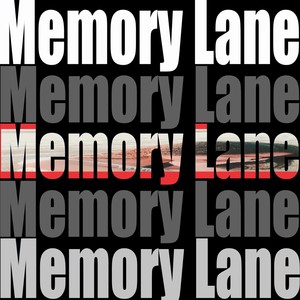 Memory Lane (Remix)