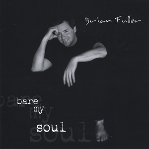 38:57 (Live Studio Jam)