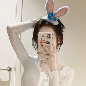美丽风尚