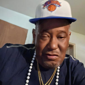 Fryin' MC's (Explicit)