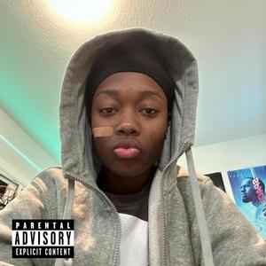 Tayx - Dnd (Explicit)