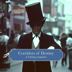 Corridors of Destiny