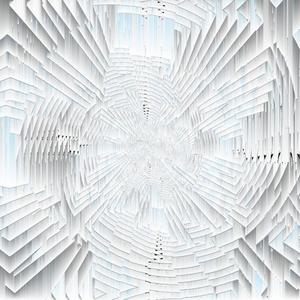 @luna tatooo edit (feat. tatooo) (Explicit)