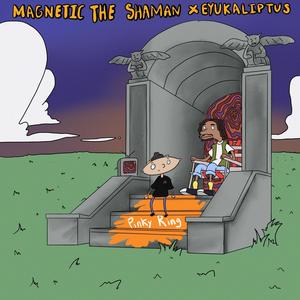 Wake Up!(feat. Isabella Mia)