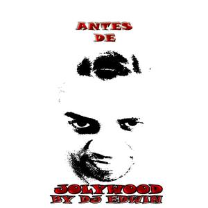 Desde mi ventana(feat. Na2re & Catherine) (Studio Version)