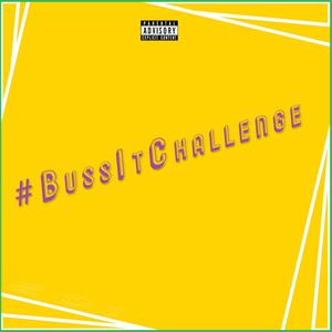 BussItChallenge (feat. Six the Dj) [Explicit]