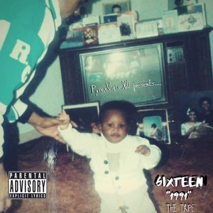 If Only Only U Knew (Explicit)