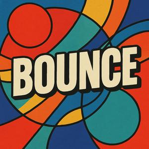 Bounce (feat. Lil Wayne) (Explicit)